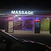 erotic massage norfolk|Norfolk Erotic Massage Parlors .